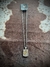 Colar - TWISTER CHAIN BULLRIDER - comprar online