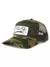 Boné YEE YEE - THE EARL - comprar online