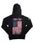 Moletom YEE YEE - PATRIOT - loja online