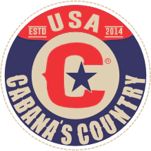 Cabanas Country Store