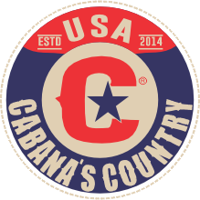 Cabanas Country Store
