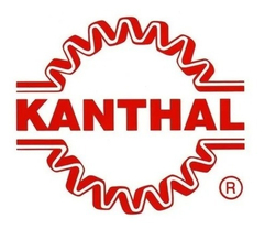 Alambre Kanthal A1 Para Resistencias 1.5 Mm en internet
