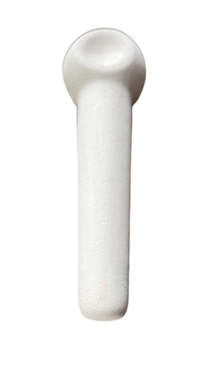 Tapa Tobera