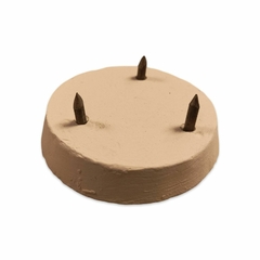 Alambre Kanthal A1 Para Resistencias 2,5 mm - comprar online