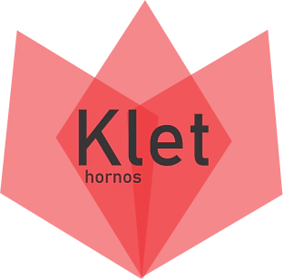 Hornos Klet