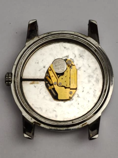 Relógio Technos Performance Racer - online store