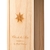 Clos de los Siete 2020 + 2019 con Estuche de Madera x2 - comprar online