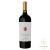 Clos de los Siete 2021