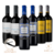 Mix Cabernet Sauvignon