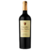 Cuvelier los Andes Colección Blend