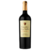 Selección Cuvelier los Andes - comprar online