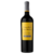 Cuvelier los Andes Colección Cabernet Sauvignon