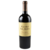 Cuvelier los Andes Gran Malbec
