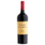Cuvelier los Andes Gran Vin