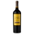 Mix Malbec en internet