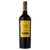 Cuvelier los Andes Colección Malbec