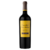 Selección Cuvelier los Andes - Clos de los Siete
