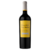 Selección Cuvelier los Andes - tienda online