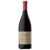 Cuvelier los Andes Cuvee Nature