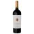 Mix Malbec - comprar online