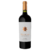 Mix Merlot en internet