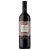 Mix Malbec - Clos de los Siete