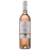 Diamandes L'Argentin de Malartic Rosado de Malbec