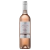 Diamandes L'Argentin de Malartic Rosado de Malbec