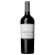 Mix Malbec - tienda online
