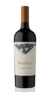 Selección Monteviejo - tienda online