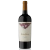 Imagen de Mix Malbec