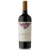 Petit Fleur Malbec