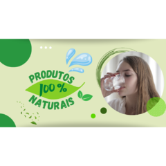 Imagem do Prata Coloidal 100ppm 1 Litro Super Silver