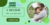 Imagem do banner rotativo 3