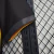 Camisa Barcelona 13/14 Modelo Retrô - 7sete importsfut - Camisas de time 