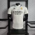 Camisa Real Madrid 22/23 Modelo Jogador - comprar online