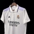 Camisa Polo Real madrid 22/23 Modelo masculino - comprar online