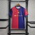 Camisa Barcelona 24/25 Home Modelo Torcedor - loja online
