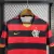 Camisa Flamengo Home 2009 Modelo Retrô - comprar online