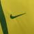 Conjunto Infantil Seleção Brasileira Home 2002 - Modelo Retrô - loja online