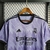 Camisa Real madrid Fora | 23/24 Modelo Torcedor - comprar online