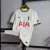 Camisa Tottenham casa 22/23 Modelo Torcedor