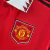 Camisa Manchester United 22/23 Modelo torcedor - 7sete importsfut - Camisas de time 