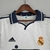 Imagem do Camisa Real Madrid 00/01 Home - Modelo Masculino - Retrô