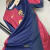 Camisa Barcelona 24/25 Home Modelo Torcedor - loja online