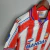Camisa Retrô Atlético de Madrid 96/97 - Modelo Masculino - comprar online