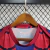 Camisa Barcelona 24/25 Modelo Torcedor - Masculino - 7sete importsfut - Camisas de time 