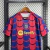 Camisa Barcelona 24/25 Modelo Torcedor - Masculino - comprar online