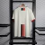 Camisa AC Milan Fora 95/97 Modelo Retrô - loja online