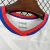 Camisa Seleção Cabo Verde 26/27 Away - Modelo Torcedor - comprar online